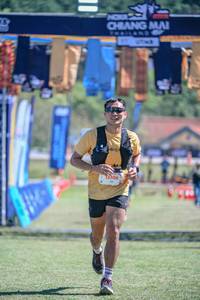 BIB: 
                            <button type="button" onclick="openModal(26616293)" class="btn btn-primary btn-sm float-right btn-popup" data-toggle="modal" data-target=".modal-high-quality">
                        <i class="fas fa-shopping-cart"></i> Add to Cart
                    </button>
                                            <button type="button" onclick="isThisMe(26616293, true)" class="btn btn-success btn-sm float-right btn-popup btn-isme hidden" data-toggle="tooltip" data-placement="bottom" title="นี่คือรูปของคุณใช่ไหม คลิกที่นี่เพื่อเอาเข้าอัลบั้ม">
                        <i class="fas fa-plus"></i> Add to album
                    </button>
                    <button type="button" onclick="isThisMe(26616293, false)" class="btn btn-warning btn-sm float-right btn-popup btn-isnotme hidden">
                        <i class="fas fa-ban"></i> Remove from album
                    </button>